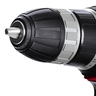EINHELL akumulatorska bušilica TH-CD 12 Li (12V, Li-Ion, 1300 mAh, 11 Nm) RA
