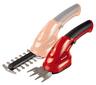 Einhell akumulatorske makaze za travu GC-CG 3,6 Li WT