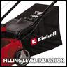 Einhell motorna kosilica GC-PM 40/1