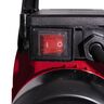 EINHELL vrtna pumpa GC-GP 6538 RA
