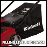 EINHELL benzinska kosilica GC-PM 40 RA