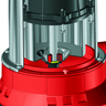 EINHELL potopna pumpa za nečistu vodu GC-DP 1340 G RA