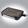 GEORGE FOREMAN roštilj 25850-56 Smokeless BBQ Grill Black