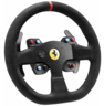 Thrustmaster  599XX EVO 30 Ferrari Alcantara volan ADD-ON