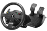 Thrustmaster  TMX FFB racing volan PC/XBOXONE