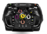 Thrustmaster  FERRARI F1 volan  ADD-ON racing  volan accessory PC/PS3/PS4/XBOXONE
