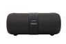 VIVAX VOX bluetooth zvučnik BS-160