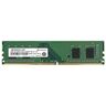 Memorija Transcend DDR4 8GB 3200MHz JetRam