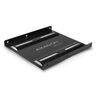 AXAGON adapter za ugradnju 2.5" HDD/SSD u 3.5" (RHD-125B)