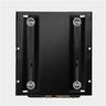AXAGON adapter za ugradnju 2.5" HDD/SSD u 3.5" (RHD-125B)