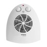 VIVAX HOME kalorifer FH-2062