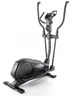 KETTLER orbitrek Optima 100
