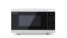 Sharp mikrovalna YC-MS02E-S