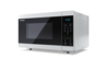 Sharp mikrovalna YC-MS02E-S