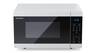 Sharp mikrovalna YC-MS02E-S