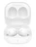 Samsung Galaxy Buds2, Bijela, TWS slušalice