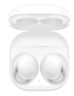 Samsung Galaxy Buds2, Bijela, TWS slušalice