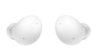 Samsung Galaxy Buds2, Bijela, TWS slušalice