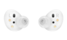 Samsung Galaxy Buds2, Bijela, TWS slušalice
