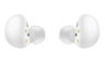 Samsung Galaxy Buds2, Bijela, TWS slušalice