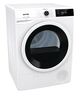 Gorenje sušilica DE82/GD