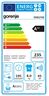 Gorenje sušilica DE82/GD