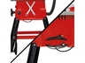 Einhell stolna kružna pila TC-TS 2025/3 eco