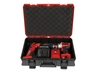 EINHELL kovčeg za PXC alate E-Case S-F