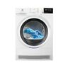 Electrolux sušilica rublja EW7H457W