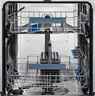 Electrolux perilica posuđa EEG47300L