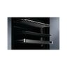 Electrolux pećnica EOE8P39WV