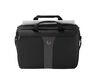 Wenger Legacy Triple, do 17, crna, torba