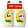 Jar Lemon 2x1,35 l