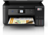 EPSON multifunkcijski pisač Ecotank L4260, C11CJ63409
