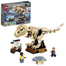 LEGO Jurassic World Izložba fosila T. Rexa 76940