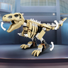 LEGO Jurassic World Izložba fosila T. Rexa 76940