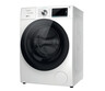 Whirlpool perilica rublja W7X W845WB EE