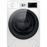 Whirlpool perilica rublja W7X W845WB EE