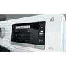 Whirlpool perilica rublja W7X W845WB EE