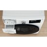 Whirlpool perilica rublja W7X W845WB EE