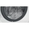 Whirlpool perilica rublja W7X W845WB EE