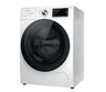 Whirlpool perilica rublja W6X W845WB EE