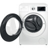 Whirlpool perilica rublja W6X W845WB EE