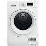 Whirlpool sušilica rublja FFT M11 72 EE