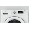Whirlpool sušilica rublja FFT M11 72 EE