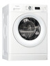 Whirlpool perilica rublja FFL 6238 W EE