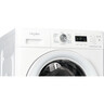 Whirlpool perilica rublja FFL 6238 W EE
