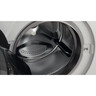 Whirlpool perilica rublja FFL 6238 W EE