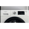 Whirlpool perilica rublja FFD 9448 BCV EE