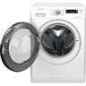 Whirlpool perilica rublja FFS 7238 B EE